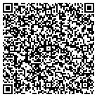QR code with Kappes Insurance Group LLC contacts