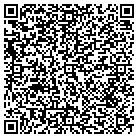 QR code with Community Congregational Churc contacts