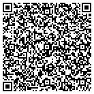 QR code with Southwest Diagnostic Center P A contacts
