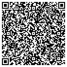 QR code with Econo Rooter & Drain Service contacts