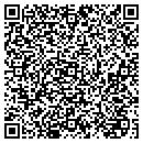 QR code with Edco's Plumbing contacts