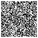 QR code with Lake Community Bank contacts
