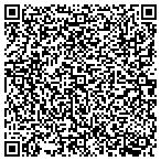 QR code with Southern Communities Action Network contacts