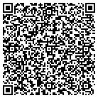 QR code with Southwest Diagnostic Imaging contacts