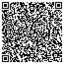 QR code with Edrooter Sewer & Drain contacts