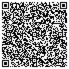 QR code with Parker Industrial Equipme contacts