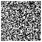 QR code with Conejo Valley Church of Christ contacts