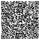QR code with Ruby Drive Elementary School contacts