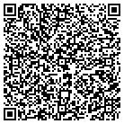 QR code with EJ Plumbing contacts
