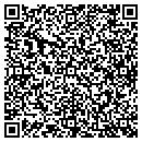 QR code with Southwest Xray West contacts