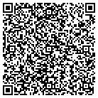 QR code with Corona Church of Christ contacts