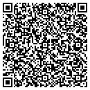 QR code with Ingalls Health System contacts