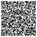 QR code with Eric Page Plumbing contacts