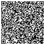 QR code with Saddleback Valley Unifed Sch Dist contacts
