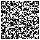 QR code with John D Nelson contacts
