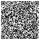 QR code with Steeplechase Diagnostic Center Inc contacts
