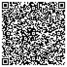 QR code with Teach Foundation Tutoring contacts