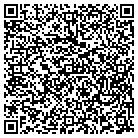 QR code with Ernie's Discount Rooter Service contacts