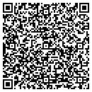 QR code with Steven J Clifford contacts