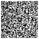 QR code with Salida Elementary School contacts