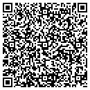QR code with Knights Of Columbus contacts