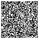 QR code with Wilshire Stages contacts