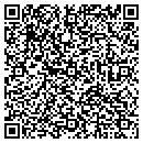 QR code with Eastridge Church Of Christ contacts