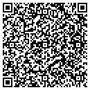 QR code with Stork Vision contacts