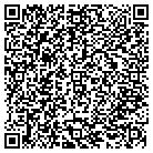 QR code with Samuel Kennedy Elementary Schl contacts