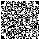 QR code with Ingalls Memorial Hospital contacts