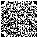QR code with Suite 250 contacts