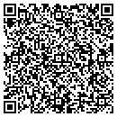QR code with Experss Sewer Drain contacts