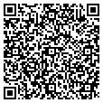 QR code with Sw Mri contacts