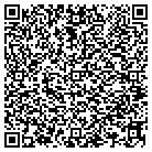 QR code with Expert Rooter Plumbing Service contacts
