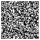 QR code with Expert Sewers & Drains contacts