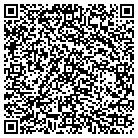 QR code with P&G Heavy Equipment Parts contacts