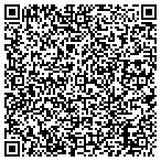 QR code with H & R Block Premium Tax Service contacts