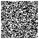 QR code with Sanchez Elementary School contacts