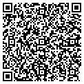 QR code with Marty Bassett Clu contacts