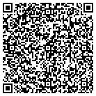QR code with Janitorial Carpet Maintenance contacts