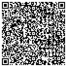 QR code with Phoenix Equipment & Developmen contacts