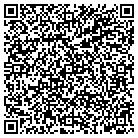 QR code with Express Plumbing & Rooter contacts