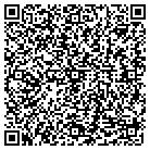 QR code with Joliet Hospitalist Group contacts
