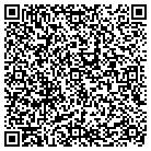 QR code with Texas Radiological Society contacts