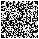 QR code with Express Plumbing & Rooter contacts