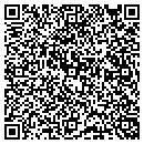 QR code with Kareem Folashade M MD contacts
