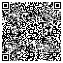 QR code with Express Plumbing & Rooter contacts