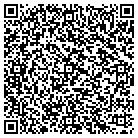 QR code with Express Plumbing & Rooter contacts