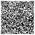QR code with Texas Society Of Radiologic contacts