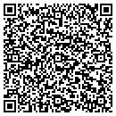 QR code with Theta Beta Chapter contacts